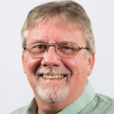 E. Michael Sullivan